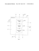 DIGITAL CONTROL MANAGER diagram and image