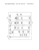 DIGITAL CONTROL MANAGER diagram and image