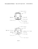 DIGITAL CONTROL MANAGER diagram and image