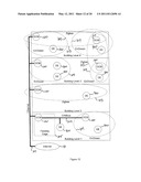 DIGITAL CONTROL MANAGER diagram and image