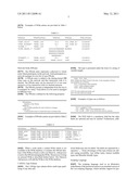 DIGITAL CONTROL MANAGER diagram and image