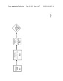 SYSTEM FOR REMOTE CONTROL OF PACKAGED TERMINAL AIR CONDITIONER AND HEATERS WITH WIRELESS REMOTE CONTROL SYSTEMS diagram and image