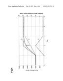 CARGO HANDLING CONTROLLER FOR CARGO HANDLING VEHICLE diagram and image