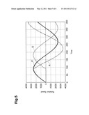 CARGO HANDLING CONTROLLER FOR CARGO HANDLING VEHICLE diagram and image