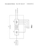 SYSTEM AND METHOD FOR DETECTING AND RESPONDING TO PRESSURE LOSSES IN A HYDRAULIC AUTOMATIC TRANSMISSION diagram and image