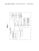 CRANE APPARATUS diagram and image