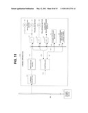 CRANE APPARATUS diagram and image