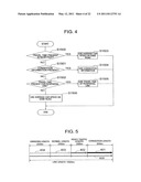 Traffic Information Providing System and Car Navigation System diagram and image