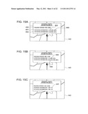 Traffic Information Providing System and Car Navigation System diagram and image