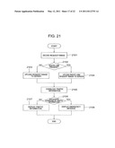 Traffic Information Providing System and Car Navigation System diagram and image