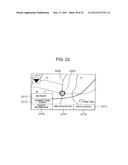 Traffic Information Providing System and Car Navigation System diagram and image