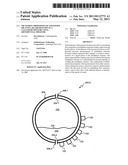 MEASURING PROPERTIES OF STRATIFIED OR ANNULAR LIQUID FLOWS IN A GAS-LIQUID MIXTURE USING DIFFERENTIAL PRESSURE diagram and image