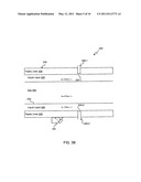 MEASURING PROPERTIES OF STRATIFIED OR ANNULAR LIQUID FLOWS IN A GAS-LIQUID MIXTURE USING DIFFERENTIAL PRESSURE diagram and image