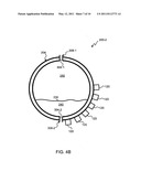 MEASURING PROPERTIES OF STRATIFIED OR ANNULAR LIQUID FLOWS IN A GAS-LIQUID MIXTURE USING DIFFERENTIAL PRESSURE diagram and image