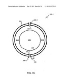 MEASURING PROPERTIES OF STRATIFIED OR ANNULAR LIQUID FLOWS IN A GAS-LIQUID MIXTURE USING DIFFERENTIAL PRESSURE diagram and image