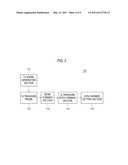 ULTRASOUND SYSTEM AND METHOD FOR PROVIDING DOPPLER SOUND diagram and image