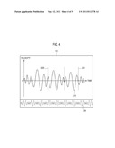 ULTRASOUND SYSTEM AND METHOD FOR PROVIDING DOPPLER SOUND diagram and image