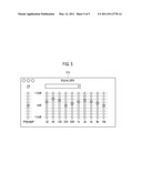 ULTRASOUND SYSTEM AND METHOD FOR PROVIDING DOPPLER SOUND diagram and image