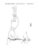 SYSTEMS AND METHODS FOR DETERMINING LOCATIONS OF BURIED OBJECTS diagram and image