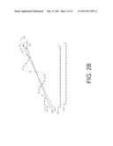 VARIABLE INDICATION ESTIMATOR diagram and image