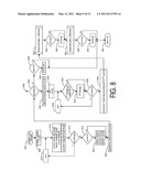 VARIABLE INDICATION ESTIMATOR diagram and image