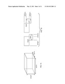 Box-Based Architectural Design diagram and image