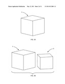 Box-Based Architectural Design diagram and image