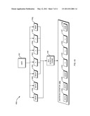 Box-Based Architectural Design diagram and image