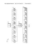 Box-Based Architectural Design diagram and image