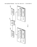 Box-Based Architectural Design diagram and image