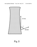 Photoresist Simulation diagram and image