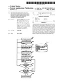 METHOD FOR PREDICTING VOLUME CHANGE OF VOID GENERATED IN RESIN FILLED IN POROUS BODY, AND METHOD FOR ANALYZING FLOW OF RESIN MATERIAL IN POROUS BODY diagram and image