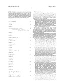 METHOD FOR PREDICTING VOLUME CHANGE OF VOID GENERATED IN RESIN FILLED IN POROUS BODY, AND METHOD FOR ANALYZING FLOW OF RESIN MATERIAL IN POROUS BODY diagram and image