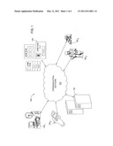 METHOD AND APPARATUS FOR MULTIMODAL CONTENT TRANSLATION diagram and image