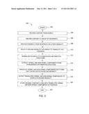 METHOD AND APPARATUS FOR MULTIMODAL CONTENT TRANSLATION diagram and image