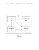 METHOD AND APPARATUS FOR MULTIMODAL CONTENT TRANSLATION diagram and image