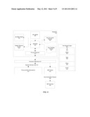 AUTO-TRANSCRIPTION BY CROSS-REFERENCING SYNCHRONIZED MEDIA RESOURCES diagram and image