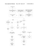 AUTO-TRANSCRIPTION BY CROSS-REFERENCING SYNCHRONIZED MEDIA RESOURCES diagram and image