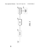 METHOD AND APPARATUS FOR ESTIMATING HIGH-BAND ENERGY IN A BANDWIDTH EXTENSION SYSTEM diagram and image