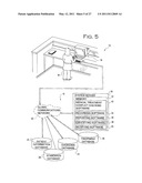 MEDICAL DECISION SYSTEM INCLUDING INTERACTIVE PROTOCOLS AND ASSOCIATED METHODS diagram and image