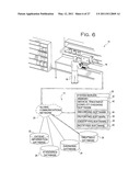 MEDICAL DECISION SYSTEM INCLUDING INTERACTIVE PROTOCOLS AND ASSOCIATED METHODS diagram and image