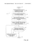 MEDICAL DECISION SYSTEM INCLUDING INTERACTIVE PROTOCOLS AND ASSOCIATED METHODS diagram and image