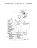 MEDICAL DECISION SYSTEM INCLUDING INTERACTIVE PROTOCOLS AND ASSOCIATED METHODS diagram and image