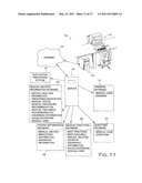 MEDICAL DECISION SYSTEM INCLUDING INTERACTIVE PROTOCOLS AND ASSOCIATED METHODS diagram and image