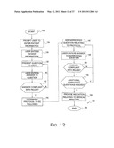 MEDICAL DECISION SYSTEM INCLUDING INTERACTIVE PROTOCOLS AND ASSOCIATED METHODS diagram and image