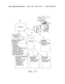 MEDICAL DECISION SYSTEM INCLUDING INTERACTIVE PROTOCOLS AND ASSOCIATED METHODS diagram and image