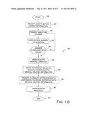 MEDICAL DECISION SYSTEM INCLUDING INTERACTIVE PROTOCOLS AND ASSOCIATED METHODS diagram and image