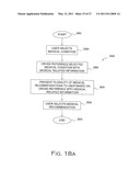 MEDICAL DECISION SYSTEM INCLUDING INTERACTIVE PROTOCOLS AND ASSOCIATED METHODS diagram and image