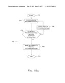 MEDICAL DECISION SYSTEM INCLUDING INTERACTIVE PROTOCOLS AND ASSOCIATED METHODS diagram and image