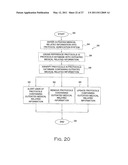 MEDICAL DECISION SYSTEM INCLUDING INTERACTIVE PROTOCOLS AND ASSOCIATED METHODS diagram and image